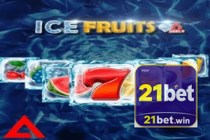 21BET ajuda online — chat de suporte no aplicativo oficial