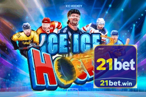 21BET feedback — categorias de sugestão e melhoria no app