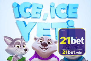 21BET feedback — formulário de envio no aplicativo oficial