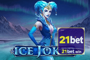 21BET privacidade — LGPD e tratamento seguro de dados pessoais