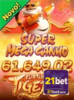 21BET bet — mercados de futebol e esportes no app