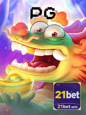 21BET bet — painel ao vivo com cotações dinâmicas
