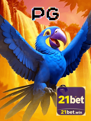 21BET bônus — cashback 15 por cento e níveis VIP