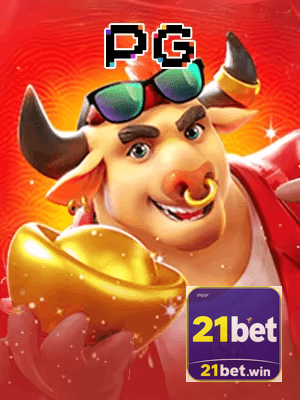 21BET cadastro — tela de formulário no app oficial