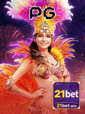 21BET cadastro — verificação de conta e PIX no caixa