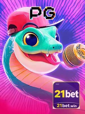 21BET FAQ — suporte e ajuda no aplicativo oficial
