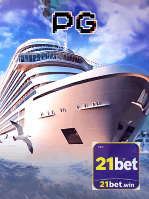 21BET termos — contrato de uso e regulamento da plataforma