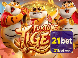 Guia install APK 21BET BR