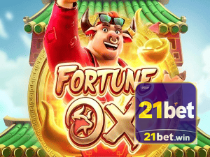 21BET login — painel de entrada no app oficial