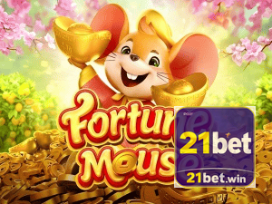 21BET login — configurações de segurança e proteção de conta