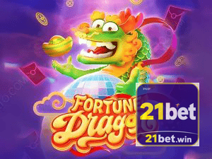 21BET download — arquivo APK para Android oficial