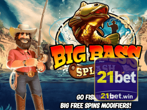 21BET download — tutorial instalação APK passo a passo